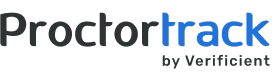 ProctorU