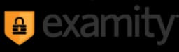 Examity