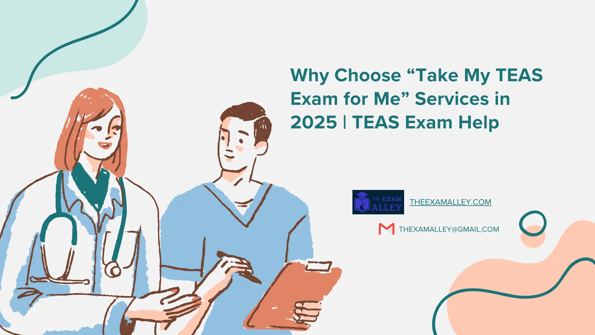 Ace the 2026 TEAS Exam with Expert Help Today